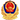 皖公網(wǎng)安備 34160202000118號(hào)